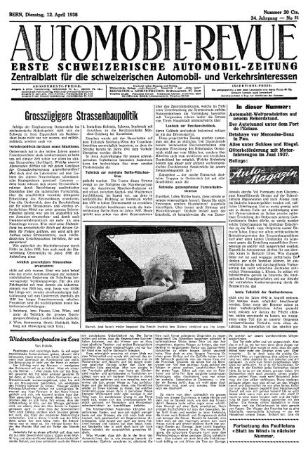 E_1938_Zeitung_Nr.031