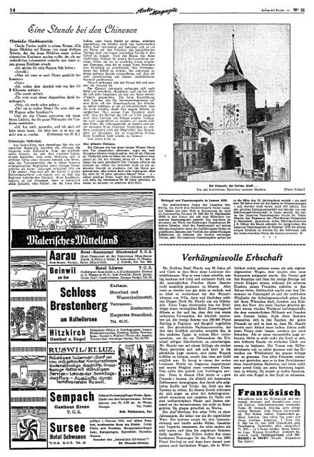 E_1938_Zeitung_Nr.031