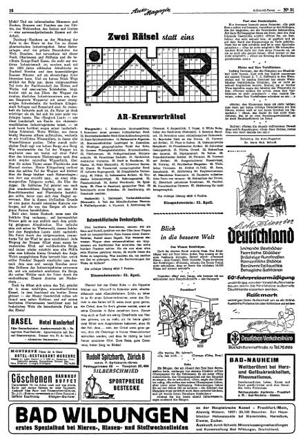 E_1938_Zeitung_Nr.031