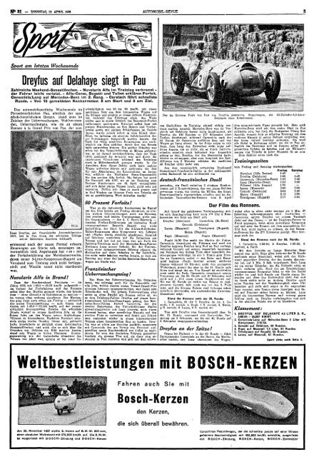 E_1938_Zeitung_Nr.031