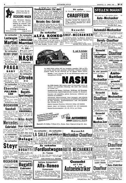 E_1938_Zeitung_Nr.031