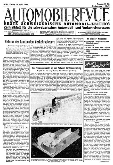 E_1938_Zeitung_Nr.035