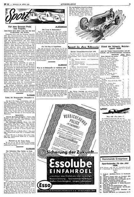 E_1938_Zeitung_Nr.035