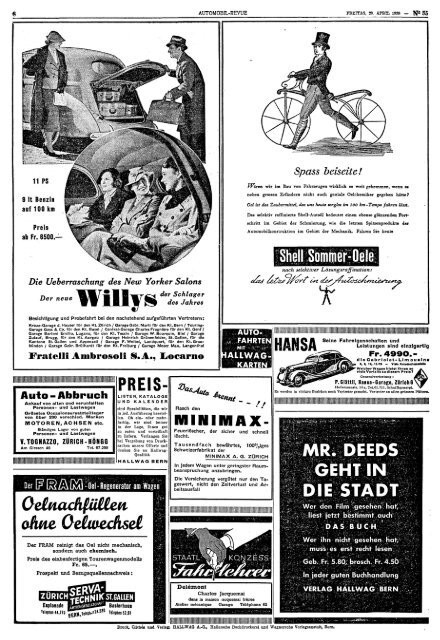 E_1938_Zeitung_Nr.035