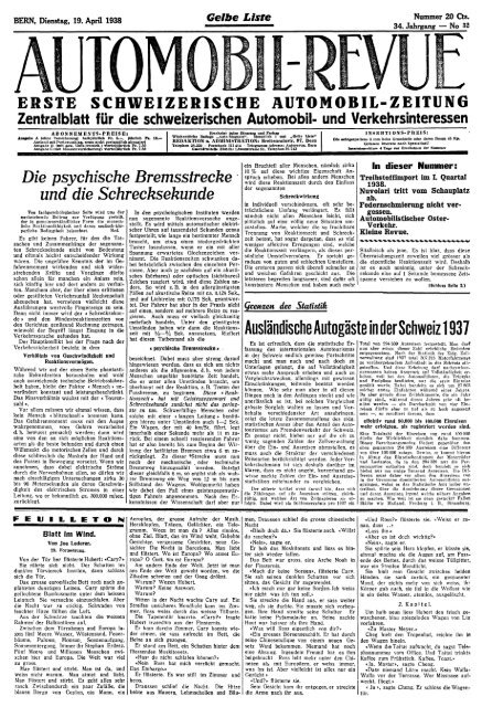 E_1938_Zeitung_Nr.032