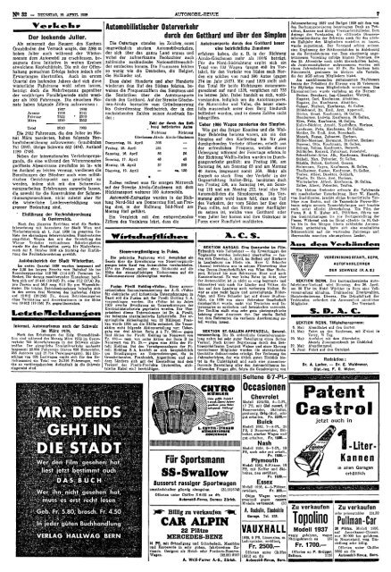 E_1938_Zeitung_Nr.032