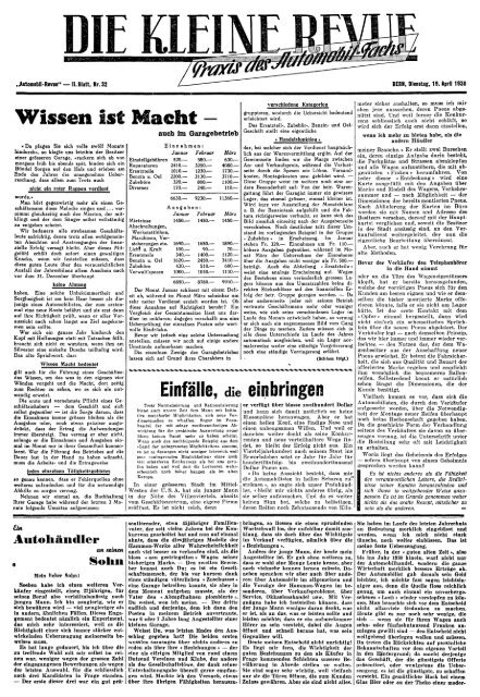 E_1938_Zeitung_Nr.032