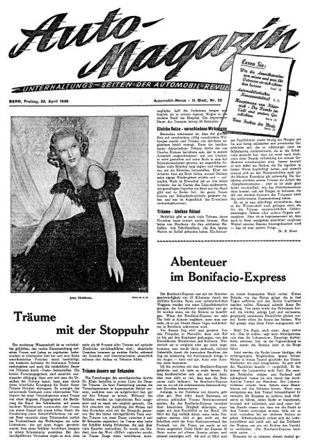 E_1938_Zeitung_Nr.033