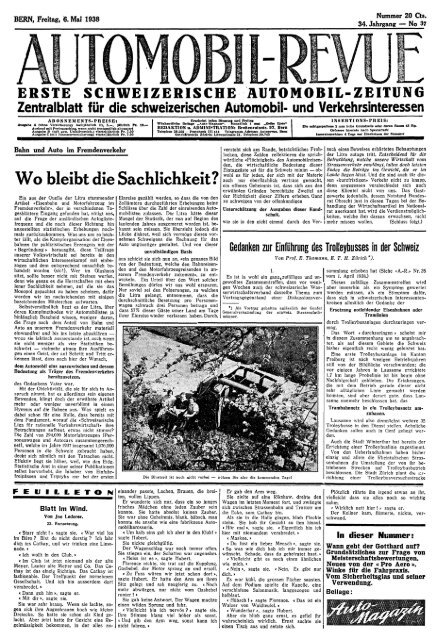 E_1938_Zeitung_Nr.037