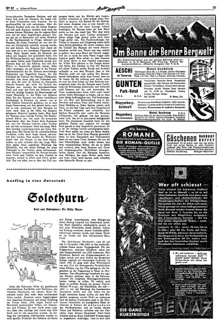 E_1938_Zeitung_Nr.037