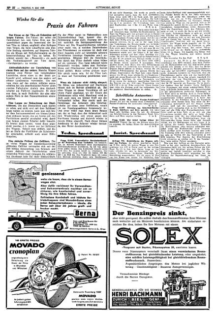 E_1938_Zeitung_Nr.037