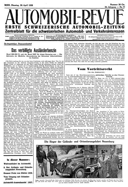 E_1938_Zeitung_Nr.034