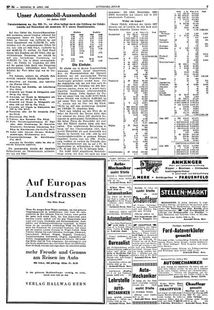 E_1938_Zeitung_Nr.034