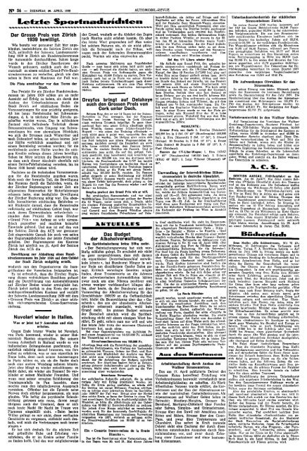 E_1938_Zeitung_Nr.034