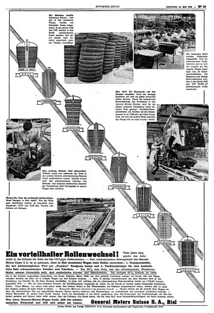 E_1938_Zeitung_Nr.038