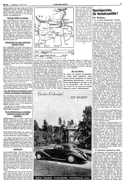 E_1938_Zeitung_Nr.038