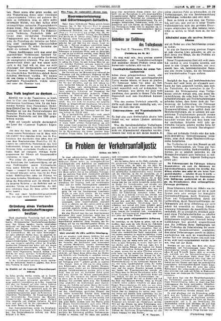 E_1938_Zeitung_Nr.039