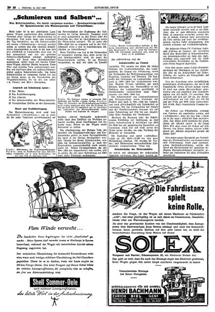 E_1938_Zeitung_Nr.039