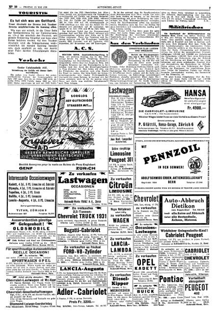 E_1938_Zeitung_Nr.039