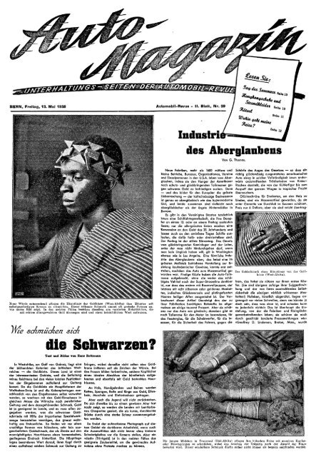 E_1938_Zeitung_Nr.039