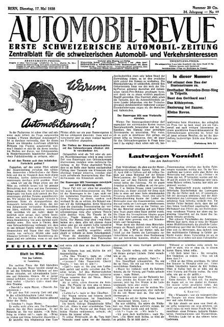 E_1938_Zeitung_Nr.040