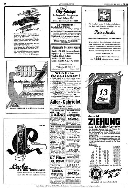 E_1938_Zeitung_Nr.040