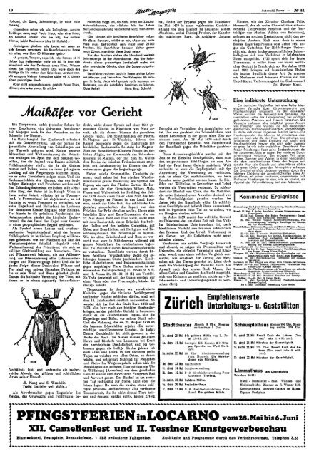 E_1938_Zeitung_Nr.041