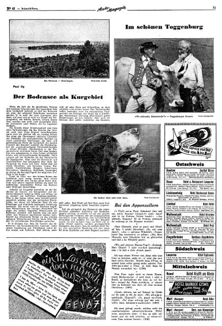 E_1938_Zeitung_Nr.041