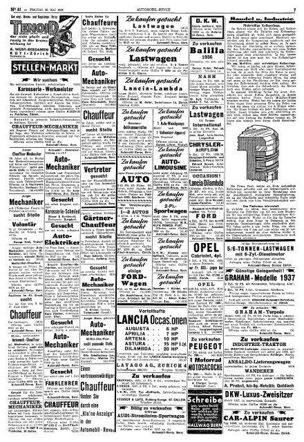 E_1938_Zeitung_Nr.041