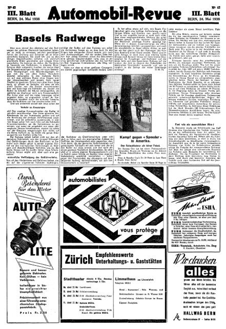 E_1938_Zeitung_Nr.042