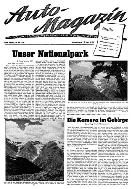 E_1938_Zeitung_Nr.042