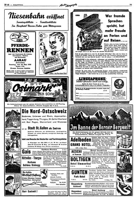 E_1938_Zeitung_Nr.042