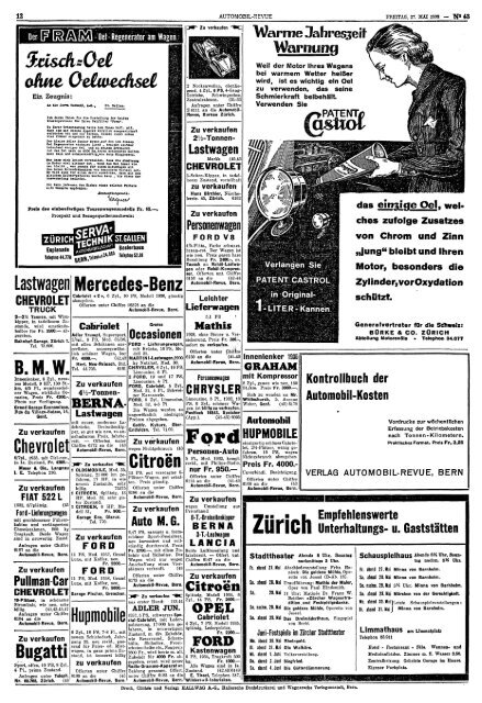 E_1938_Zeitung_Nr.043