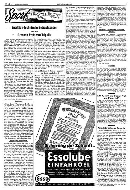 E_1938_Zeitung_Nr.043