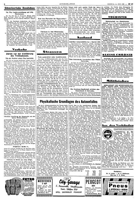 E_1938_Zeitung_Nr.048