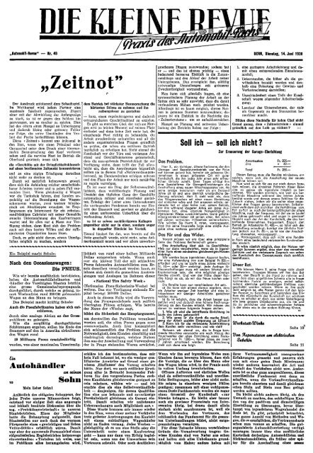 E_1938_Zeitung_Nr.048