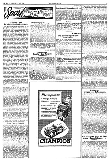E_1938_Zeitung_Nr.046
