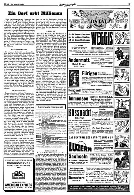 E_1938_Zeitung_Nr.049