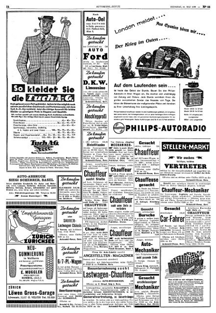 E_1938_Zeitung_Nr.044