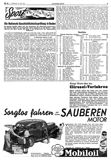 E_1938_Zeitung_Nr.044