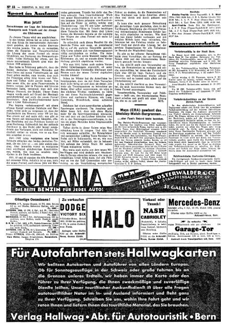 E_1938_Zeitung_Nr.044