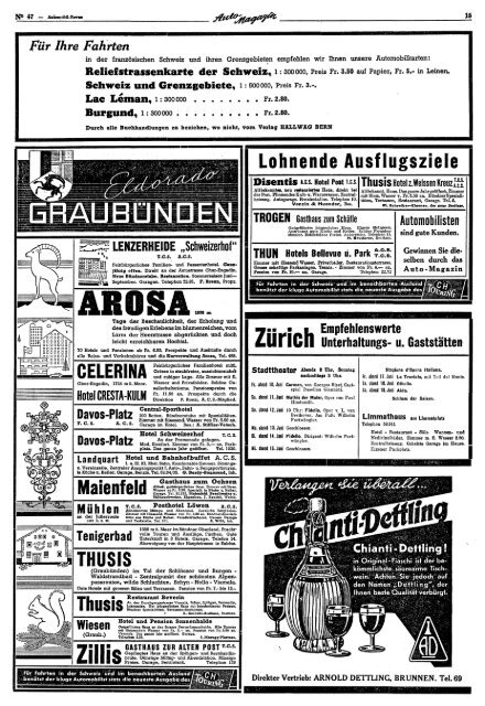 E_1938_Zeitung_Nr.047