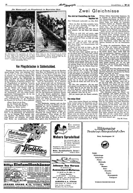E_1938_Zeitung_Nr.045