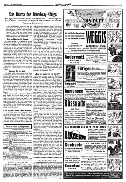 E_1938_Zeitung_Nr.045