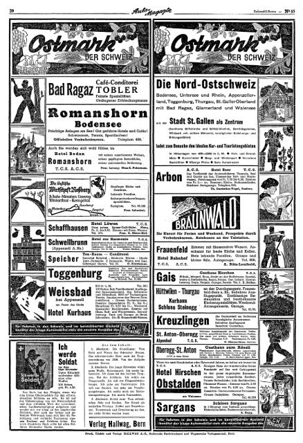 E_1938_Zeitung_Nr.045