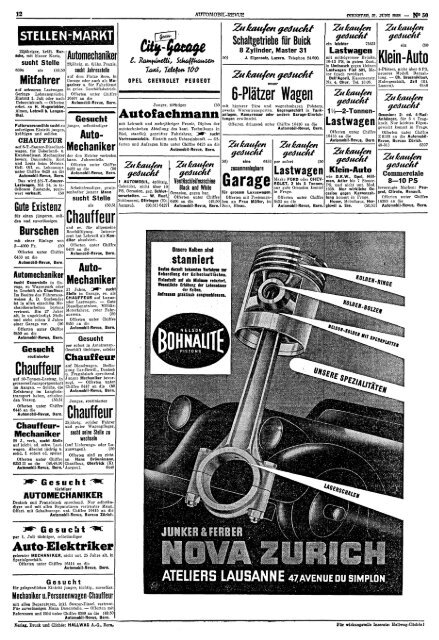 E_1938_Zeitung_Nr.050