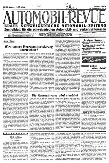 E_1938_Zeitung_Nr.053