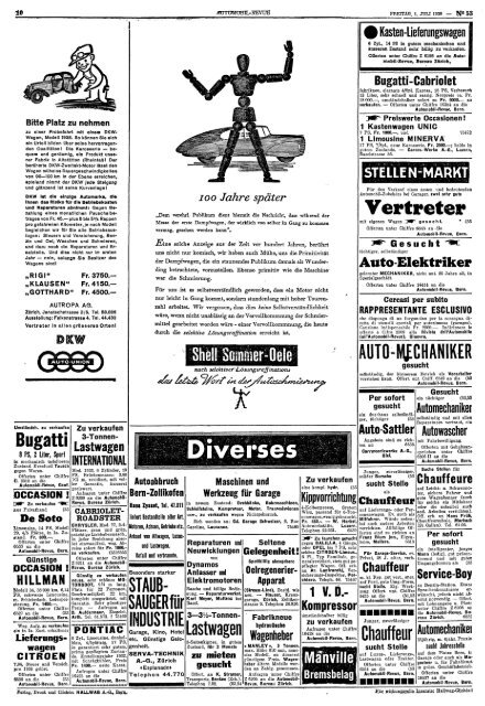 E_1938_Zeitung_Nr.053