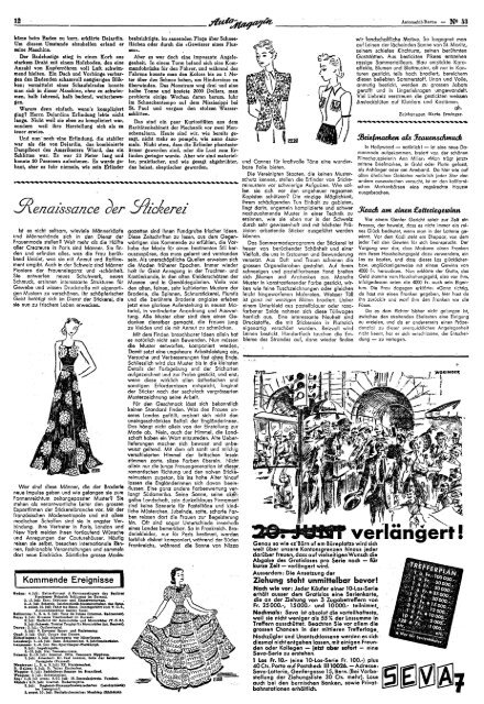 E_1938_Zeitung_Nr.053