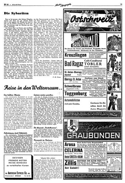 E_1938_Zeitung_Nr.053